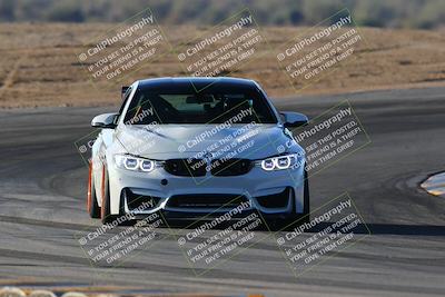 media/Mar-16-2025-Speed Ventures CVR (Sun) [[04681430d3]]/1-Red Group/Session 1 Turn 8/